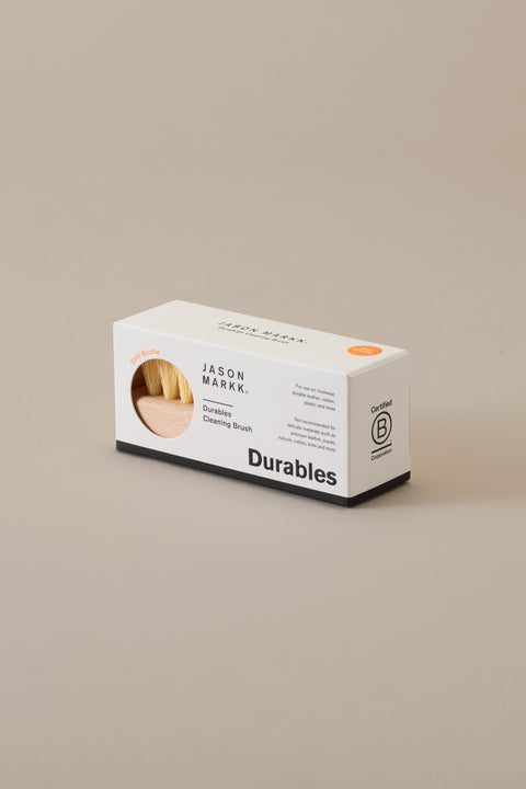 Durables Cleaning Brush