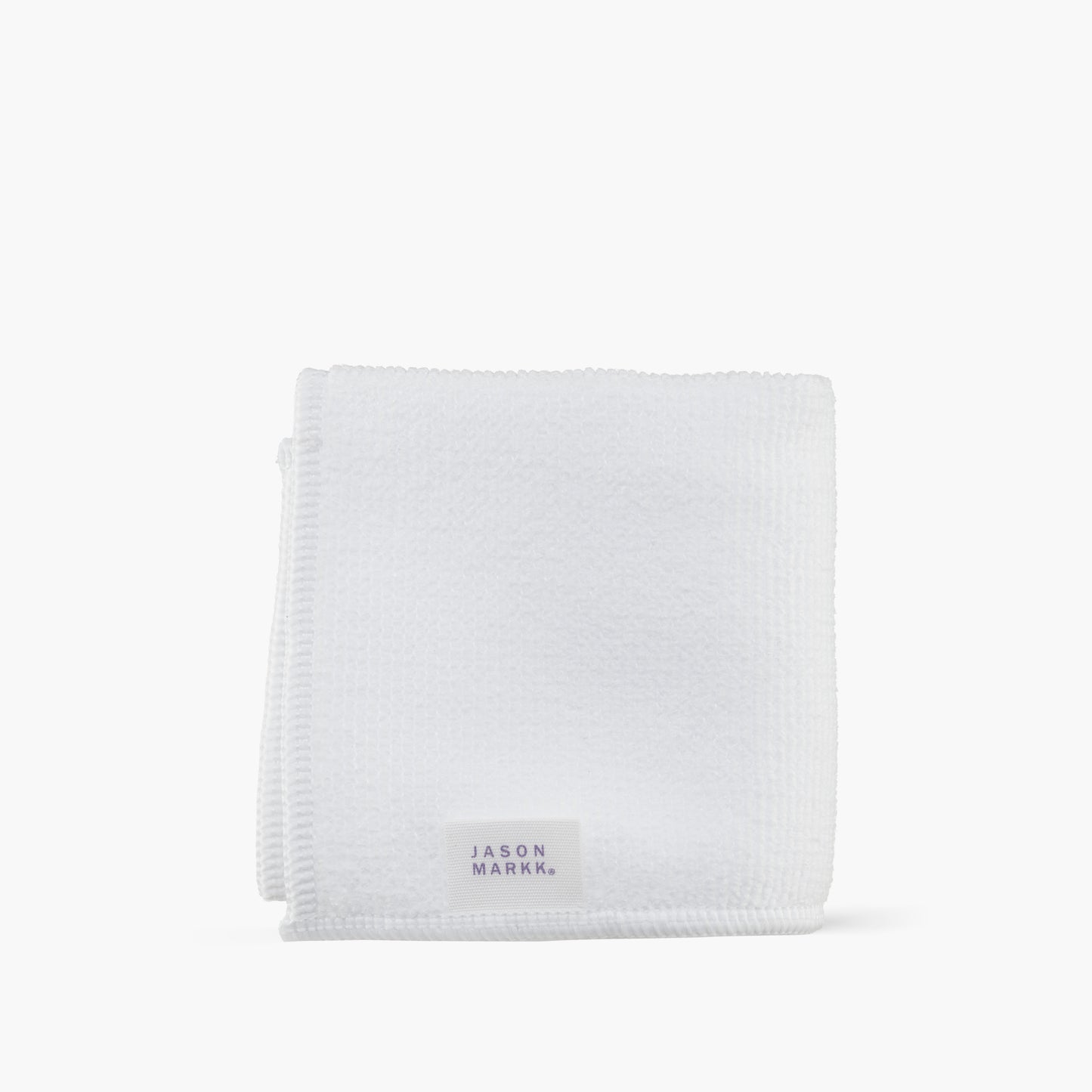 Jason Markk Premium Microfiber Towel (1 pack) - Out of package