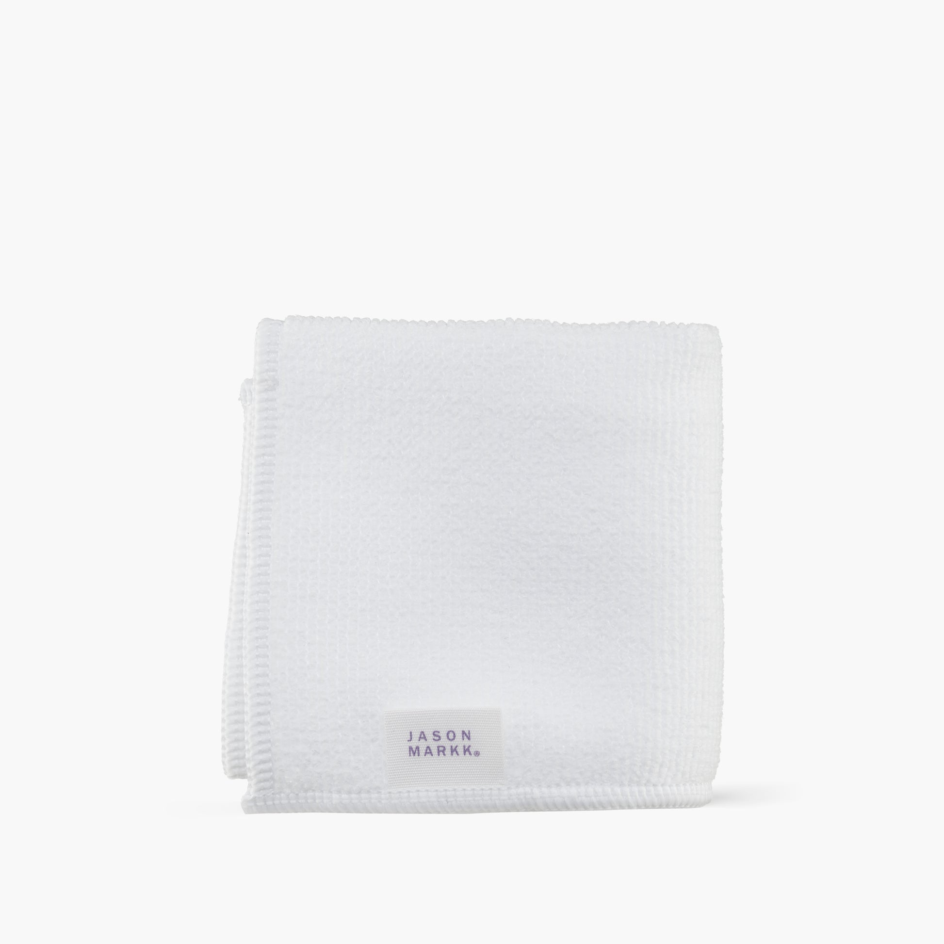 Jason Markk Premium Microfiber Towel (1 pack) - Out of package