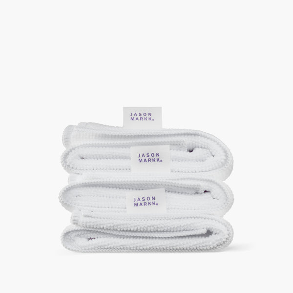 210210_MicrofiberTowel3pk_Prod