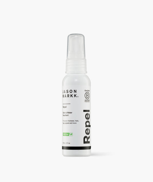 2 oz. Repel Spray