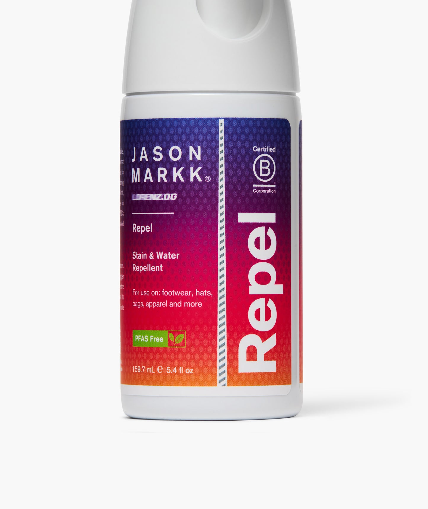 Jason Markk | Lorenz.OG Repel Spray