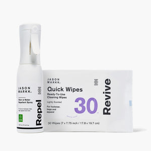 Anti-Stain Bundle