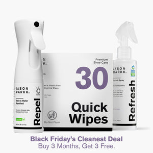 Repel Revive Refresh Bundle