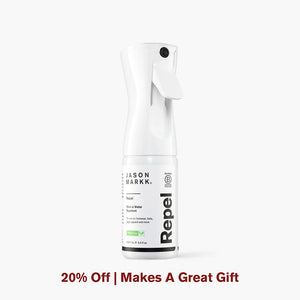 Repel Spray