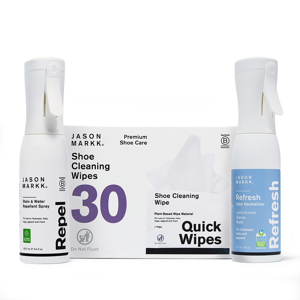 Back To School Bundle