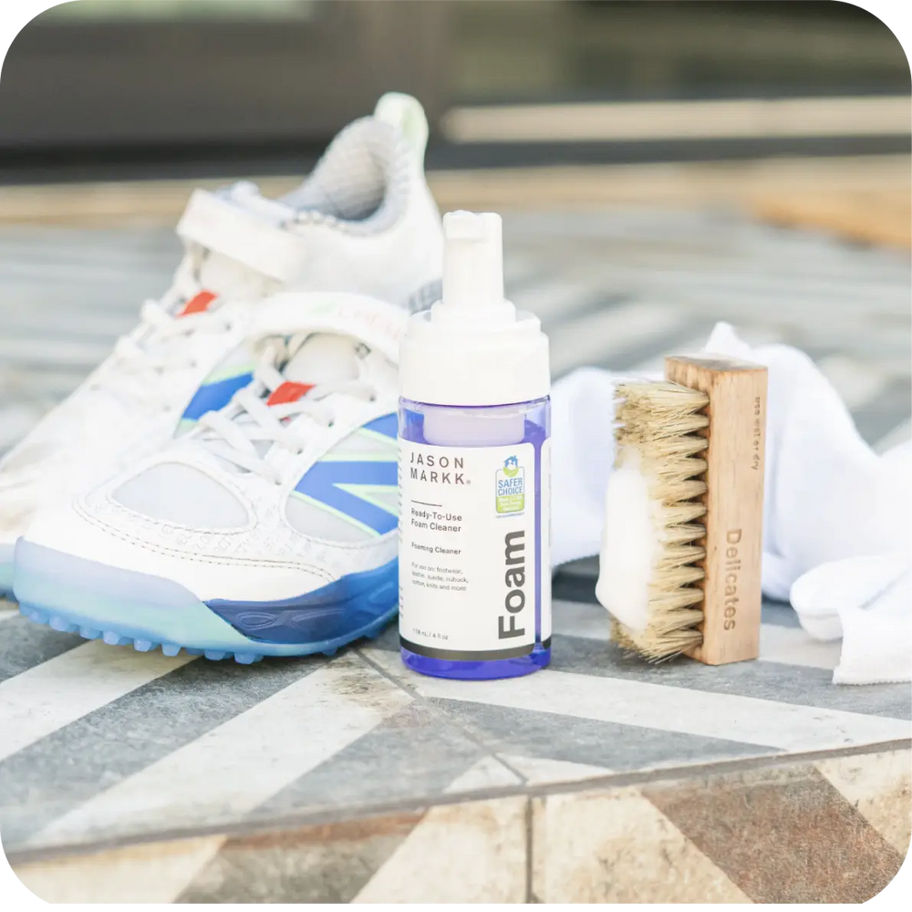 Check Out Our Complete Line Of Care Products
