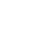 icon for delicate materials in white