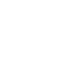 Icon for Use Dry in white