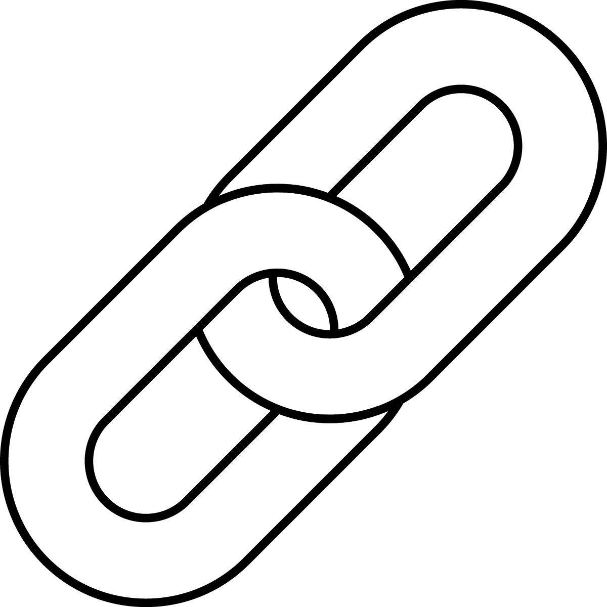 Icon showing that this product is durable.