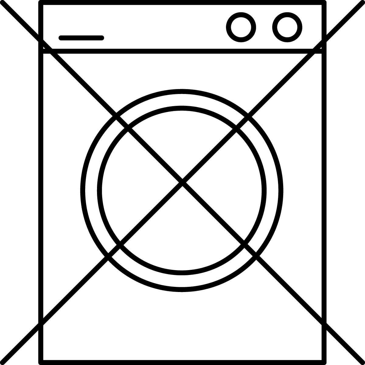 Icon indicating that this product helps extend the wear time of your wearable to help ensure that it stays out of the landfill longer.