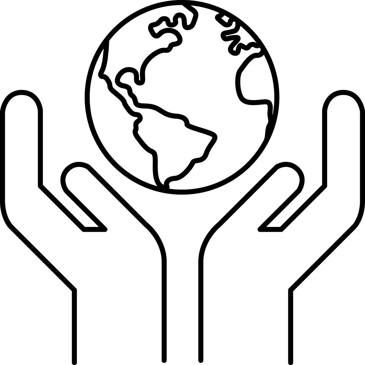 Icon indicating that this product is PFAS-free.