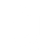 Safer Choice Logo in White