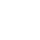Safer Choice Logo in White
