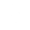 Safer Choice Logo in White
