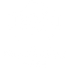 Made without PFAS icon in white