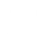 Made without PFAS icon in white