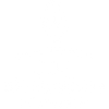 biodegradable formulas icon in white