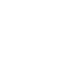 Trusted Care Icon in white