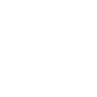 Trusted Care Icon in white