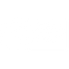 USDA Certified Biobased Logo in white
