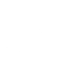 USDA Certified Biobased Logo in white