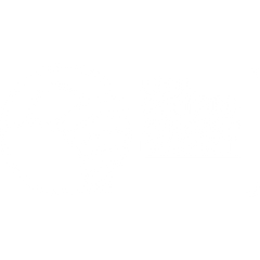 USDA Certified Biobased Logo in white