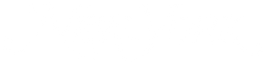 'New York Magazine' logo in white