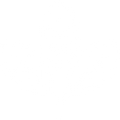 100% Plant Based Wipe Material