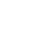 100% Plant-Based Wipe Material Icon in white