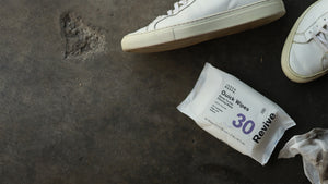 Hero Image of <p>The Clean That Fits in Your Pocket.</p>