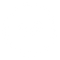 Icon of a Check Mark in a Circle for "Ready-To-Use"
