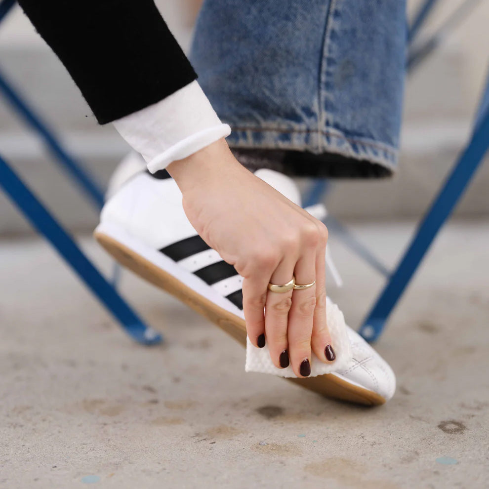 Repel Revive Refresh Bundle