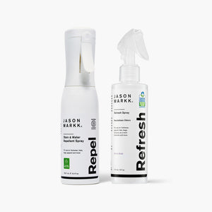 Repel & Refresh Bundle