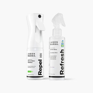 Repel & Refresh Bundle