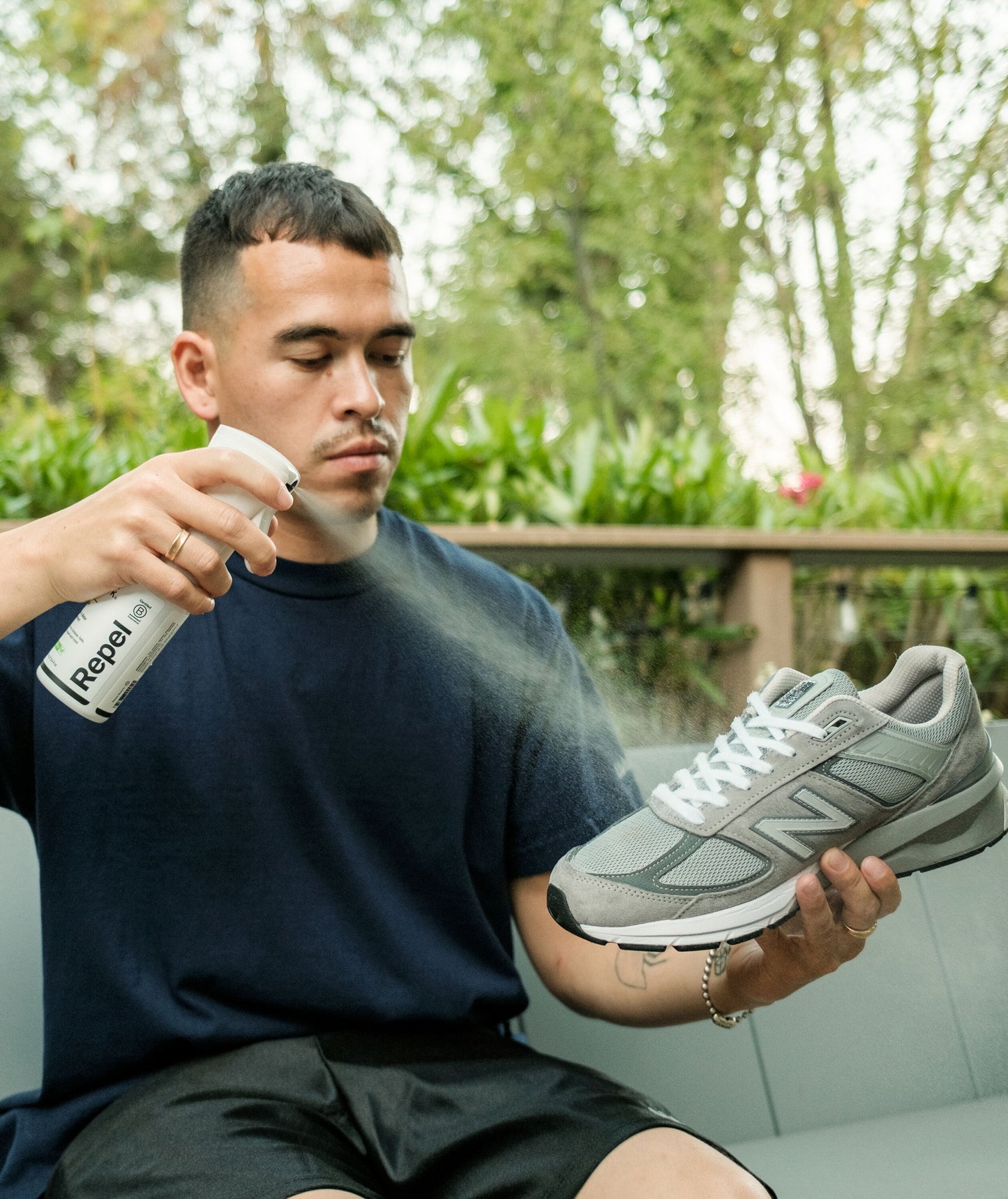 Sneakerhead Bundle