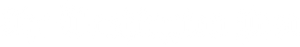 'The Washington Post' logo in white