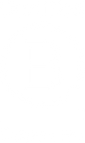 B Corp Certified