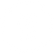 Icon for Neutralizing Odors Quickly