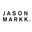 Jason Markk Premium Shoe Care Products and Drop-Off Cleaning service logo