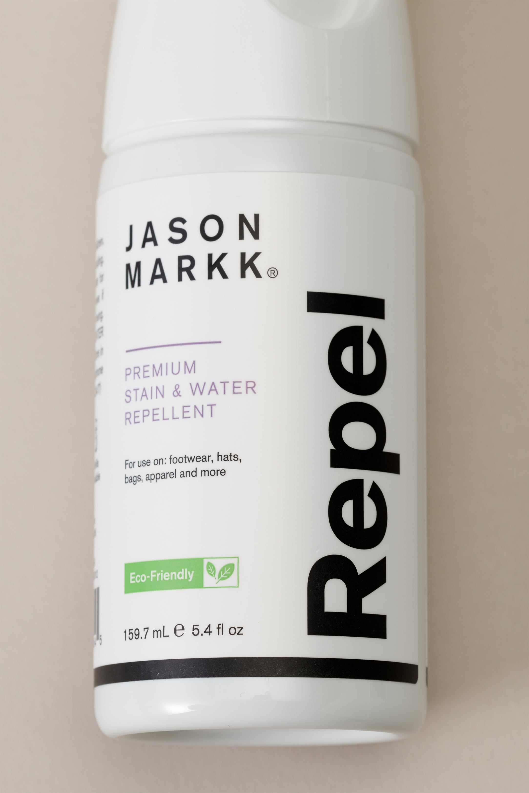 Repel PFASFree Jason Markk