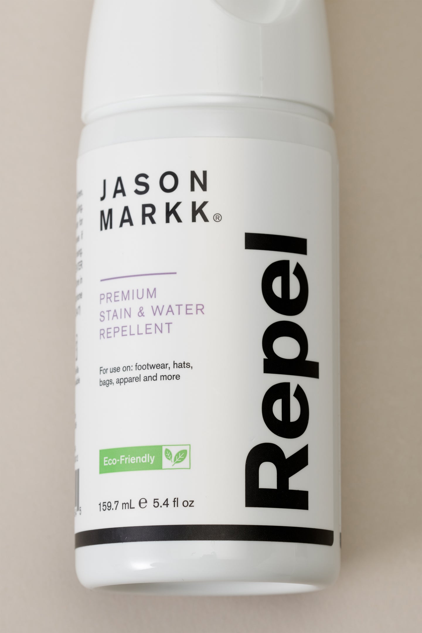 Repel PFASFree Jason Markk